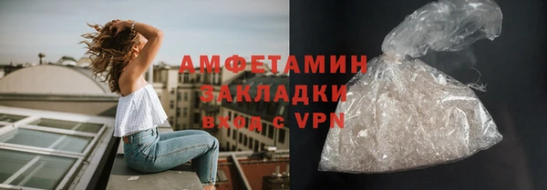 соль ск Богданович