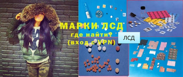 соль ск Богданович