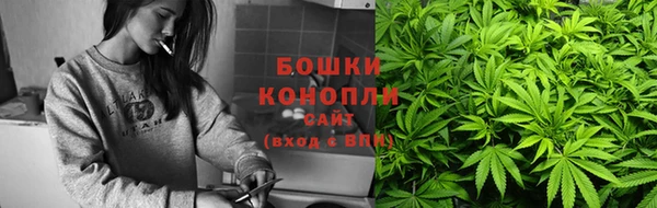 твердый Белоозёрский