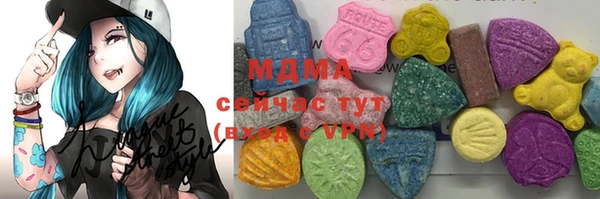 соль ск Богданович