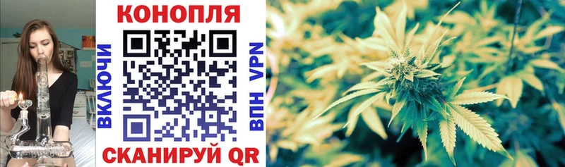 купить наркотик Медногорск мега как войти Конопля MAZAR